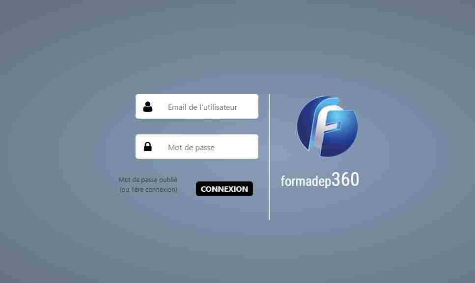 Formadep