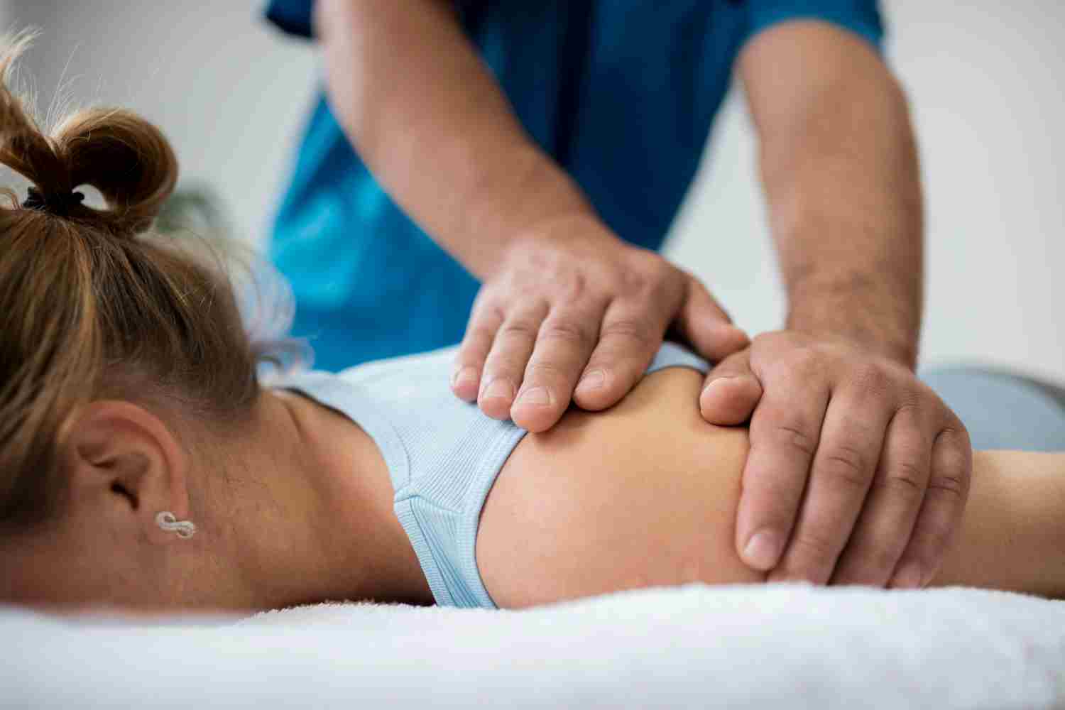 Physiorama