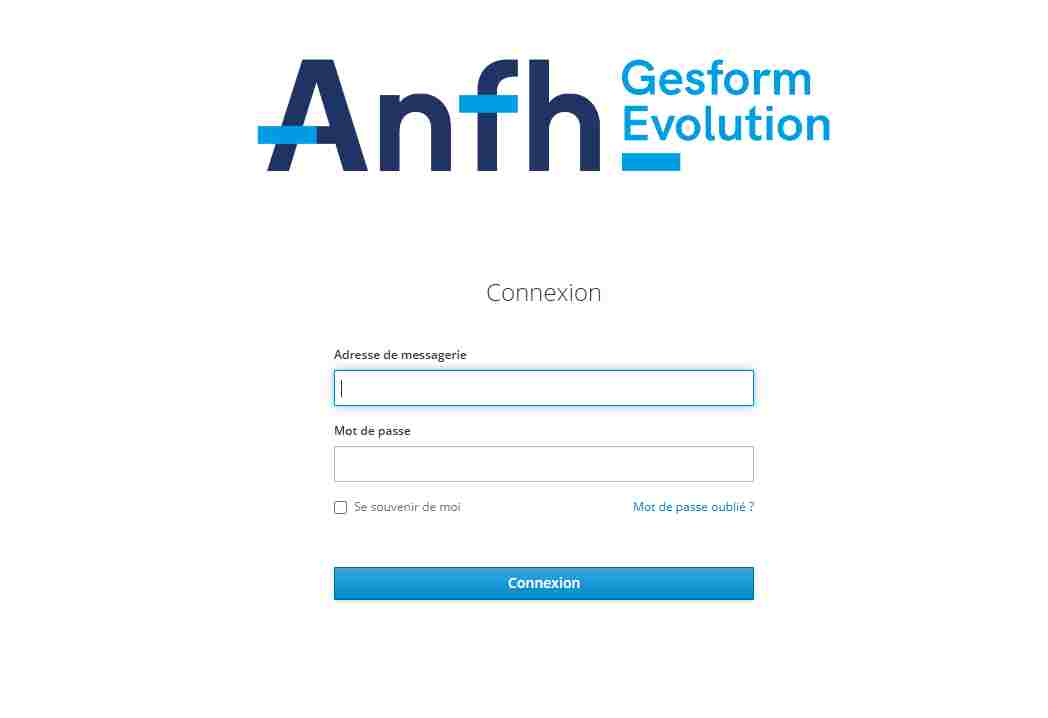 Gesform