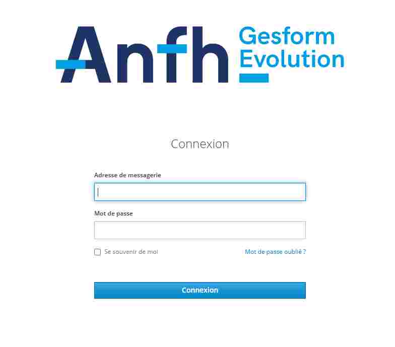 Gesform