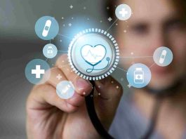 SOS medecin nimes