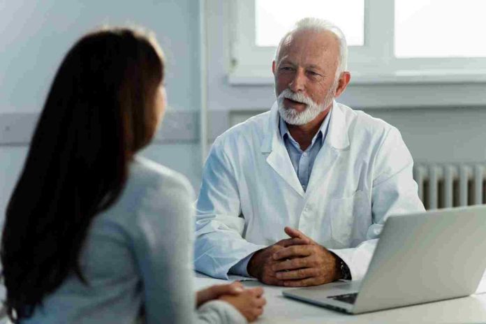SOS medecin nimes