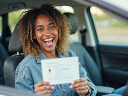 resultat permis de conduire