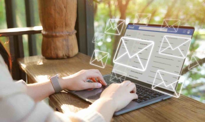 Sogo Lille